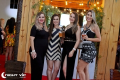 14092019 - Festa das Secretárias HB Saúde (218)