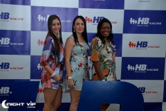 14092019 - Festa das Secretárias HB Saúde (22)