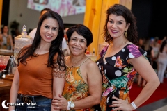 14092019 - Festa das Secretárias HB Saúde (221)