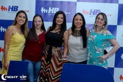 14092019 - Festa das Secretárias HB Saúde (223)