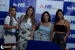 14092019 - Festa das Secretárias HB Saúde (224)