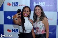 14092019 - Festa das Secretárias HB Saúde (225)