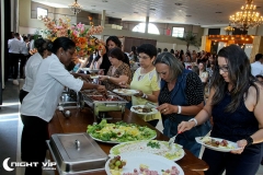 14092019 - Festa das Secretárias HB Saúde (227)