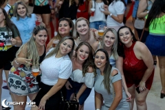 14092019 - Festa das Secretárias HB Saúde (231)