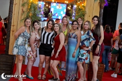 14092019 - Festa das Secretárias HB Saúde (233)