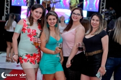 14092019 - Festa das Secretárias HB Saúde (234)