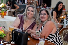 14092019 - Festa das Secretárias HB Saúde (236)