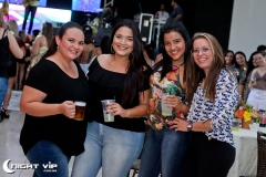 14092019 - Festa das Secretárias HB Saúde (237)