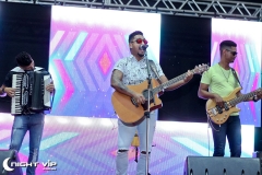 14092019 - Festa das Secretárias HB Saúde (238)