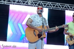 14092019 - Festa das Secretárias HB Saúde (239)