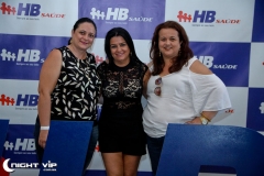 14092019 - Festa das Secretárias HB Saúde (24)