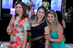 14092019 - Festa das Secretárias HB Saúde (241)