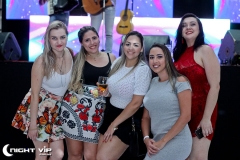 14092019 - Festa das Secretárias HB Saúde (242)