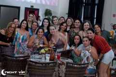 14092019 - Festa das Secretárias HB Saúde (243)