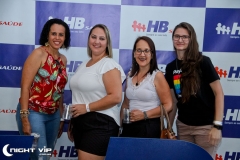 14092019 - Festa das Secretárias HB Saúde (25)