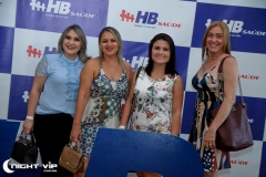 14092019 - Festa das Secretárias HB Saúde (26)