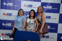 14092019 - Festa das Secretárias HB Saúde (27)