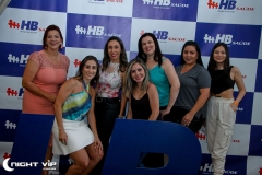 14092019 - Festa das Secretárias HB Saúde (29)