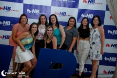 14092019 - Festa das Secretárias HB Saúde (30)