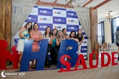 14092019 - Festa das Secretárias HB Saúde (31)