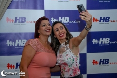 14092019 - Festa das Secretárias HB Saúde (32)