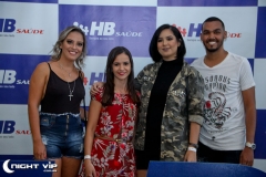 14092019 - Festa das Secretárias HB Saúde (33)