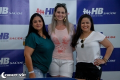 14092019 - Festa das Secretárias HB Saúde (34)