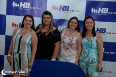 14092019 - Festa das Secretárias HB Saúde (35)