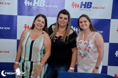 14092019 - Festa das Secretárias HB Saúde (36)