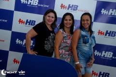 14092019 - Festa das Secretárias HB Saúde (38)