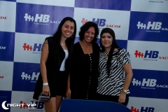 14092019 - Festa das Secretárias HB Saúde (39)