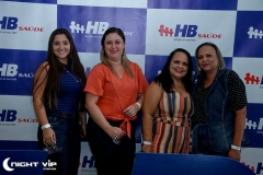 14092019 - Festa das Secretárias HB Saúde (40)