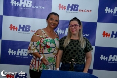 14092019 - Festa das Secretárias HB Saúde (41)