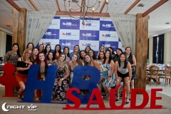 14092019 - Festa das Secretárias HB Saúde (42)