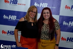 14092019 - Festa das Secretárias HB Saúde (43)