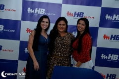 14092019 - Festa das Secretárias HB Saúde (44)