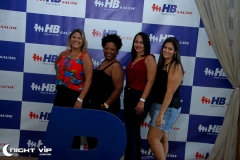 14092019 - Festa das Secretárias HB Saúde (45)