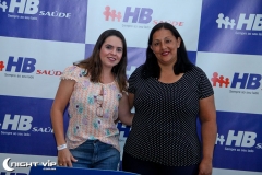 14092019 - Festa das Secretárias HB Saúde (46)