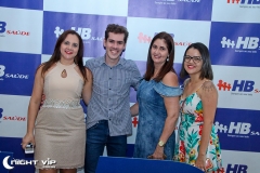 14092019 - Festa das Secretárias HB Saúde (47)