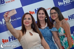 14092019 - Festa das Secretárias HB Saúde (48)