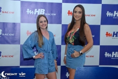 14092019 - Festa das Secretárias HB Saúde (50)