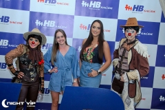 14092019 - Festa das Secretárias HB Saúde (51)