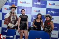 14092019 - Festa das Secretárias HB Saúde (55)