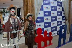 14092019 - Festa das Secretárias HB Saúde (59)