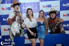 14092019 - Festa das Secretárias HB Saúde (60)