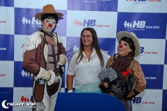 14092019 - Festa das Secretárias HB Saúde (61)