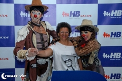 14092019 - Festa das Secretárias HB Saúde (62)