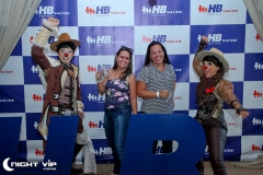 14092019 - Festa das Secretárias HB Saúde (63)