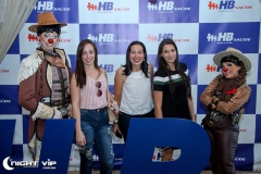 14092019 - Festa das Secretárias HB Saúde (64)