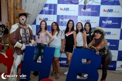 14092019 - Festa das Secretárias HB Saúde (65)